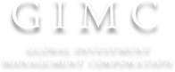 Global Investment Management Corporation